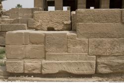 Karnak Temple Photo References #10